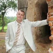  ,   Andrej, 42 ,   ,   , c 