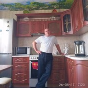 ���������� ��������, ���� ������� �����, 56 ���, ������������ ��� ������, ����� � ���������, c�������� ���������