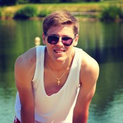 ���������� �����-��������, ������� �������, 27