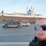  ,   Viktor, 31 ,   ,   , c 