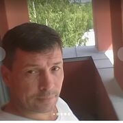  ,   , 51 ,  