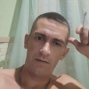  ,   , 39 ,     , c , 