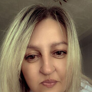  ,   , 44 ,   ,   , 