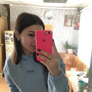  ,  , 22