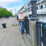 ���������� ��������, ���� ������� ������, 50 ���, ������������ ��� ����� � ���������, c�������� ���������