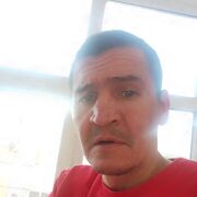 ���������� ���������, ���� ������� �������, 41 ���, ������������ ��� c�������� ���������