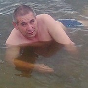 ���������� ������ ��������, ���� ������� ���, 54 ����, ������������ 