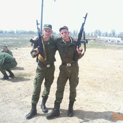 ���������� ���������, ���� ������� ������, 36 ���, ������������ ��� ������