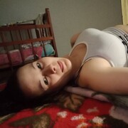  ,   , 35 ,   c 