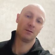 ���������� ������������, ���� ������� ������, 45 ���, ������������ ��� ������, ����� � ���������