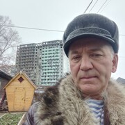 ,   , 59 ,   c 