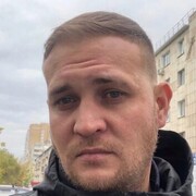 ���������� ��������, ������� ������, 38