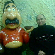 ���������� ������, ���� ������� ������, 55 ���, ������������ ��� ������, ����� � ���������, c�������� ���������