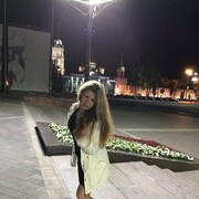 ���������� ����, ���� ������� ������, 39 ���, ������������ ��� ������, ����� � ���������, c�������� ���������, ���������