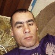  ,   , 39 ,   ,   