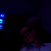  ,   , 28 ,   