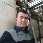  ,   , 48 ,   ,   
