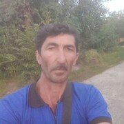  ,   , 46 ,   ,   
