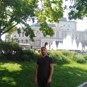 ���������� ������, ���� ������� Dr Ramos, 32 ����, ������������ ��� ������, ����� � ���������, c�������� ���������