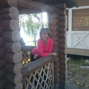 ���������� ��������, ���� ������� ������, 50 ���, ������������ ��� ����� � ���������, c�������� ���������