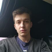 ���������� ������ ��������, ���� ������� ������, 28 ���, ������������ ��� ������, ����� � ���������, ���������