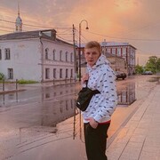 ���������� �����-�����, ������ ������, 23