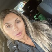  ,   , 48 ,   c 