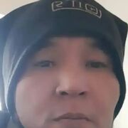  ,  , 27