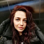  ,   , 29 ,     , c , 