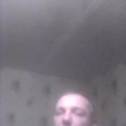 -,   , 52 ,   ,   , 