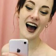 ���������� �����-���������, ���� ������� ���, 26 ���, ������������ ��� ������, ����� � ���������