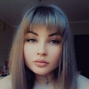 ,   Irina, 27 ,   