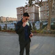  ,   Abdullah, 19 ,   ,   