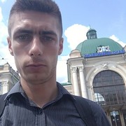  -,   , 33 ,   ,   , c 