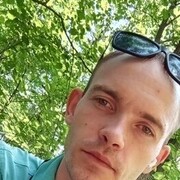 ���������� ������, ���� ������� ������, 35 ���, ������������ ��� ������, ����� � ���������, c�������� ���������, ���������