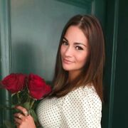  ,   Ta, 36 ,   , 