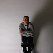 ���������� ����������, ���� ������� ��������, 40 ���, ������������ 