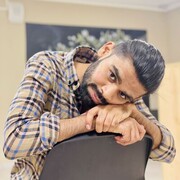  -,    , 27 ,   ,   , c , 