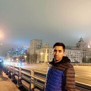  ,   Hayk, 30 ,   ,   