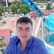 ���������� �����������, ���� ������� ������, 37 ���, ������������ ��� ������, ����� � ���������