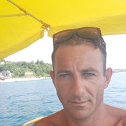  Uzice,   , 49 ,   ,   , c 