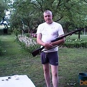  ,   , 59 ,   ,   , c 