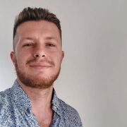 ���������� �����-���������, ���� ������� �����, 40 ���, ������������ ��� ������, ����� � ���������, c�������� ���������