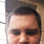  ,   Dmitriy, 33 ,   ,   , c 