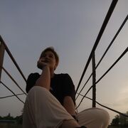 ,   , 22 ,   ,   , c 