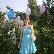  ,   Elena, 43 ,     , c 