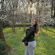 ���������� ������, ���� ������� ������, 24 ����, ������������ ��� ������, ����� � ���������