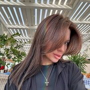 ���������� �������, �����