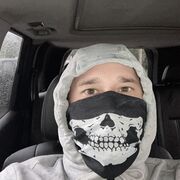  -,   , 32 ,   ,   