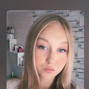  ,  , 19